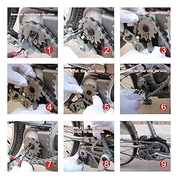 Amazon | DTD Panasonic/ブリジストン/ヤマハ電動アシスト自転車