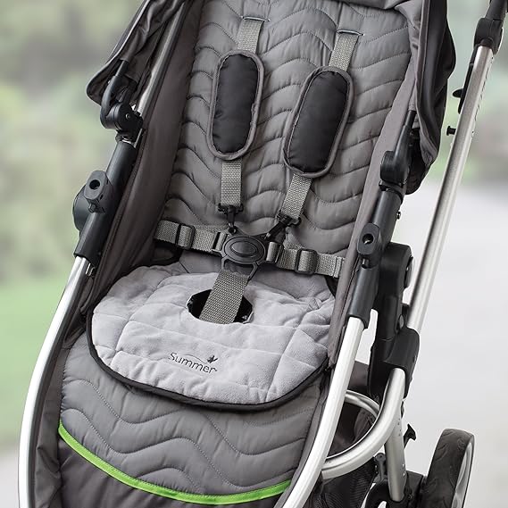 snuzzler infant support insert