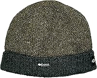 Algopix Similar Product 9 - Everest Designs Mens Dapper Don
