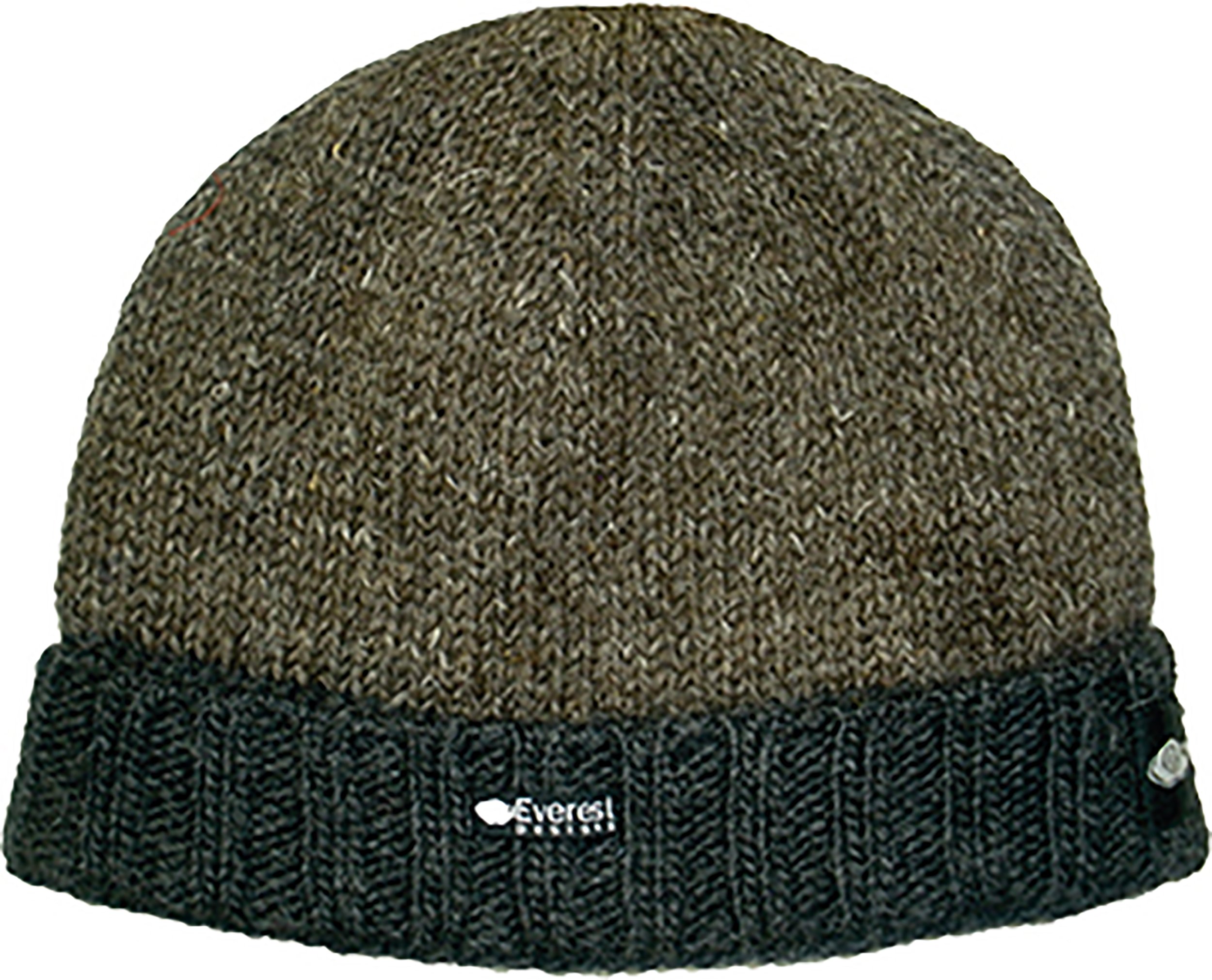 Everest Designs B14301 Dapper Don Beanie