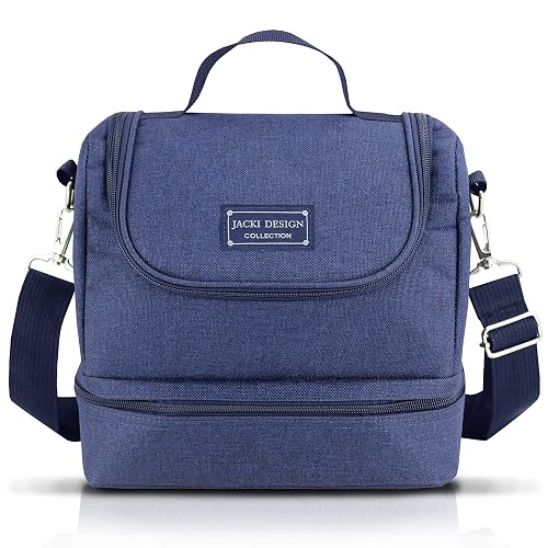 Bolsa térmica