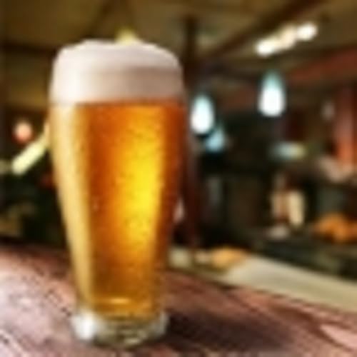 Caddy Shanks - //medicalbooks.filipinodoctors.org