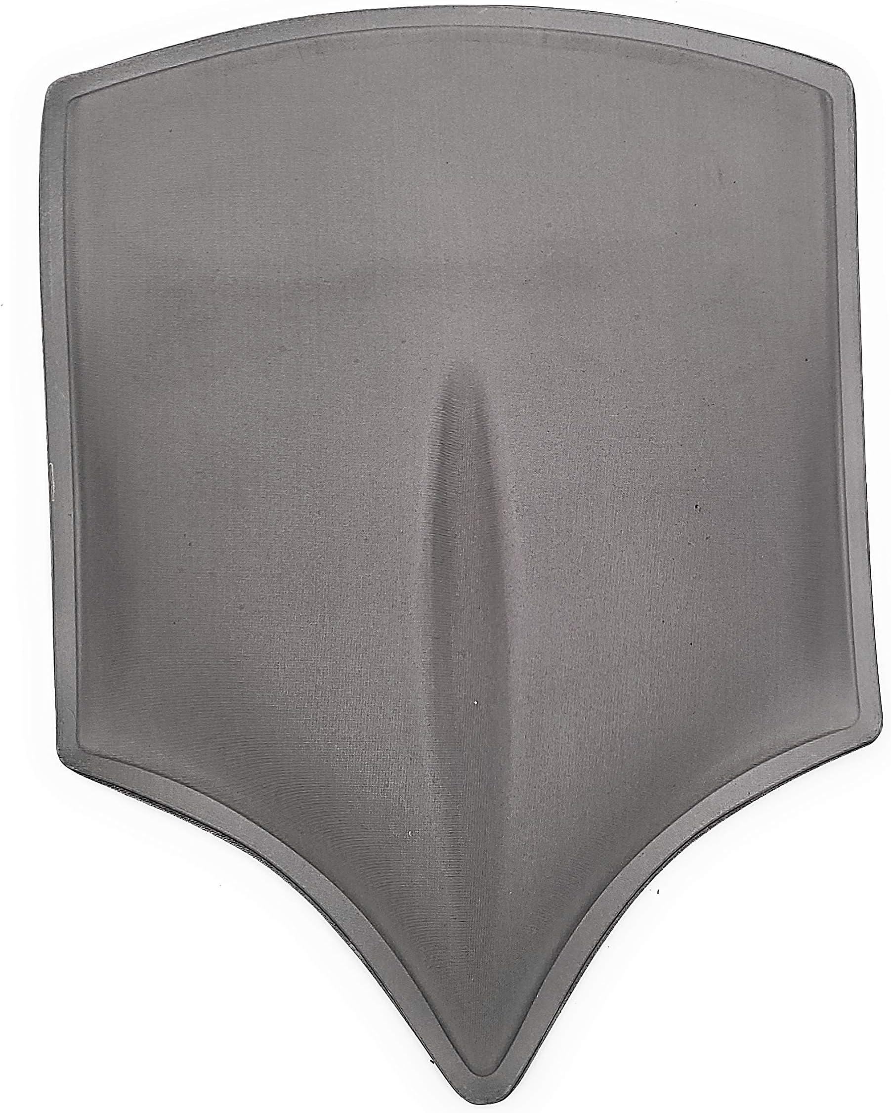 MedcoreLipo Lumbar Molder Back Board for Liposuction or BBL Surgeries- Tabla Moldeadora de Espalda Post Cirugia