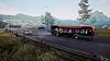 Bus Simulator 21 - Next Stop - Gold Edition [PS5]