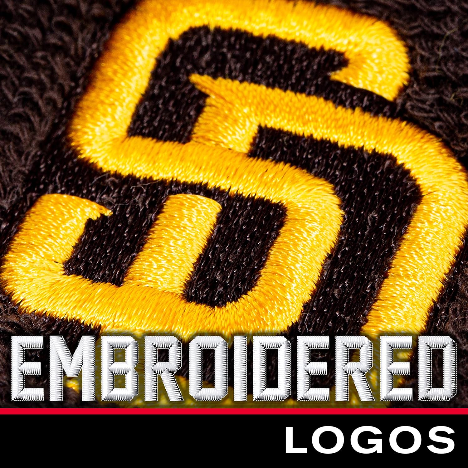 Franklin Sports Standard MLB Wristbands, Team Specific, 2.5" x 2.5" : Clothing, Shoes & Jewelry