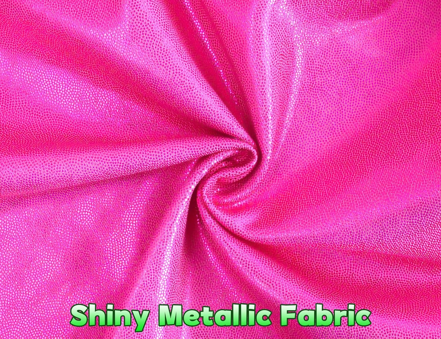 Gnainach Girls Skorts High Waist Athletic Skirts with Shorts Stretchy Activewear for Teens Kids Performance Tennis - Image 6