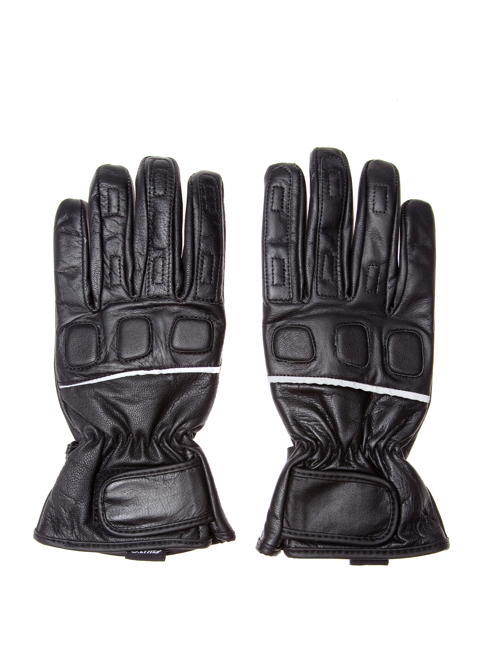 Akito Trace Gloves, Men, Trace
