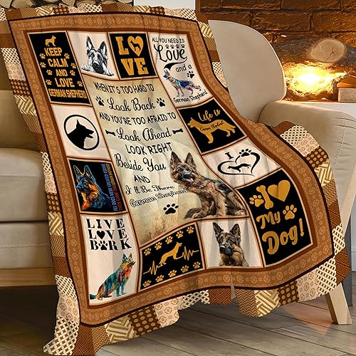 Miniatura 259 de Manta de cerveza, manta de bebida de cerveza, regalos para adultos, mujeres y hombres, súper suave y acogedora manta de felpa mullida mullida de