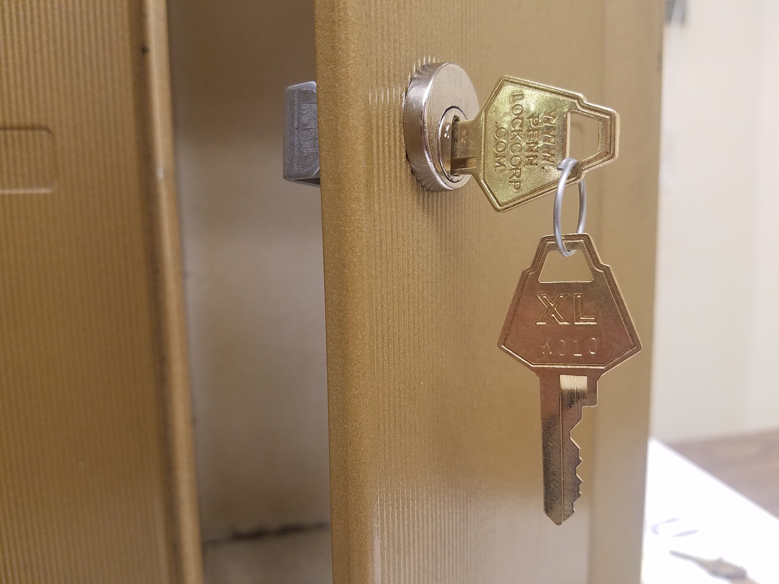 Amazon.com: Penn Lock Corp Genuine XL Factory Replacement