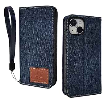 美品 jy3 デニムケース 91PIu5QsJxL._UF350,350_QL50_.jpg