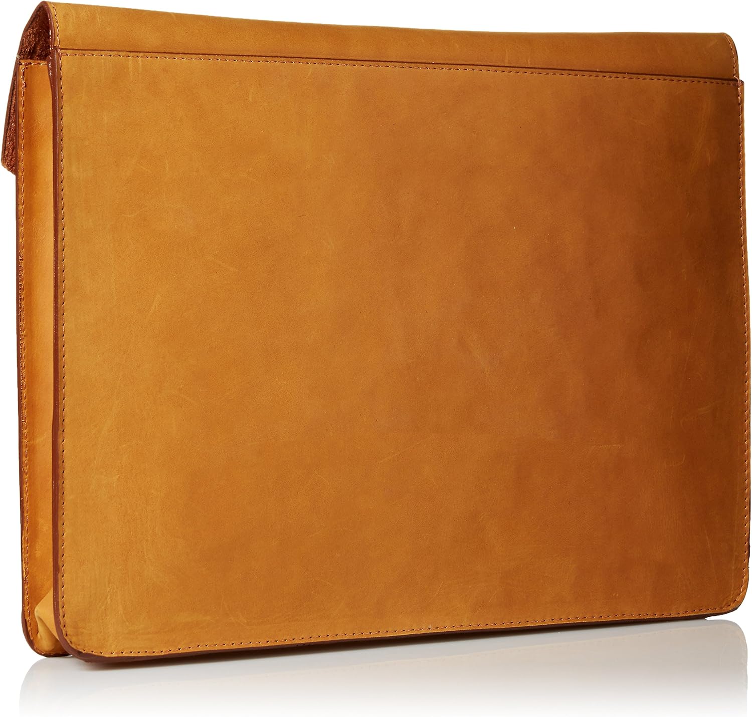 Claire Chase Madison Folio