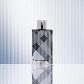 Burberry Brit For Him Eau de Toilette 3.3 fl oz