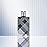 Burberry Brit For Him Eau de Toilette 3.3 fl oz
