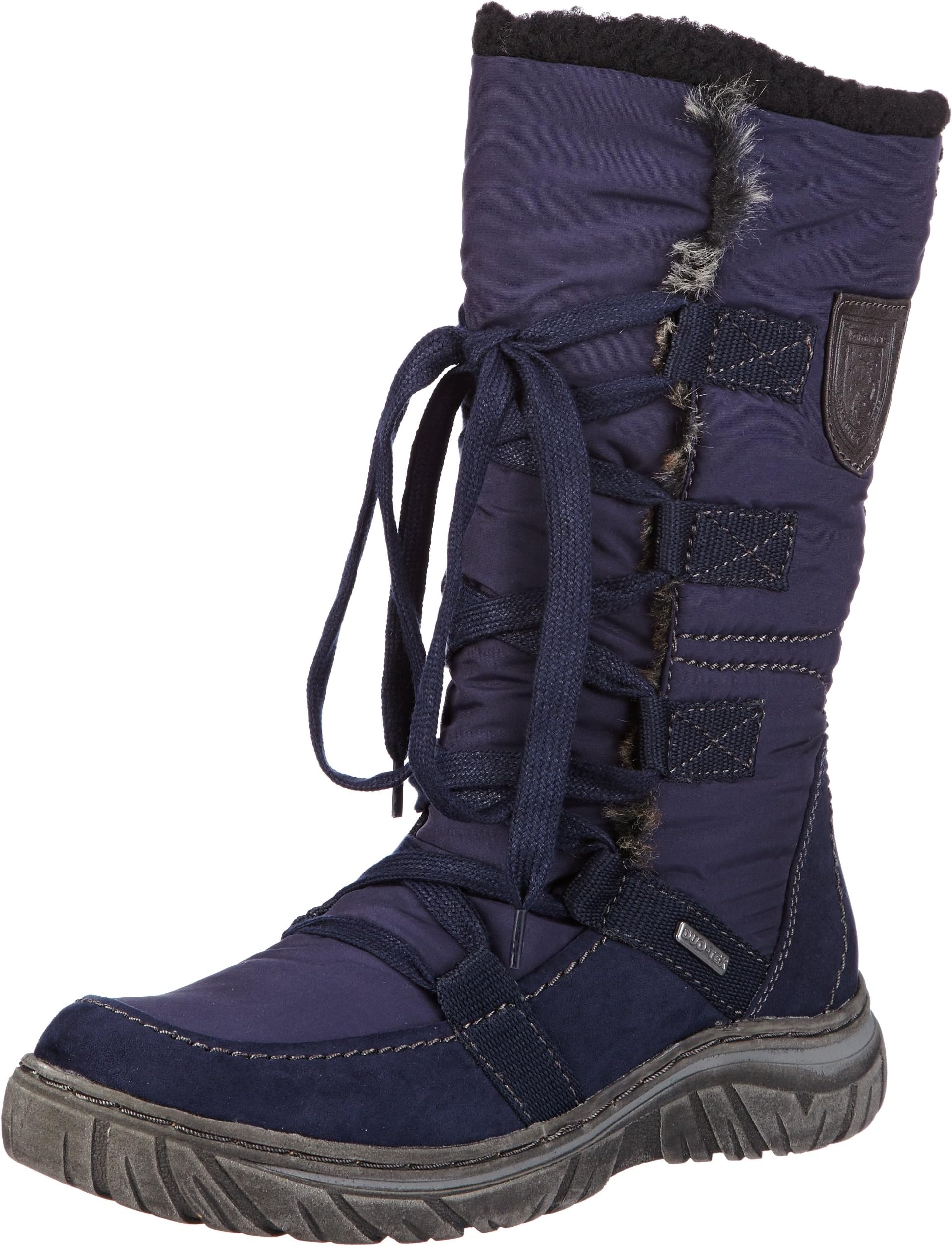Tamaris Active, Women's Snow Boots