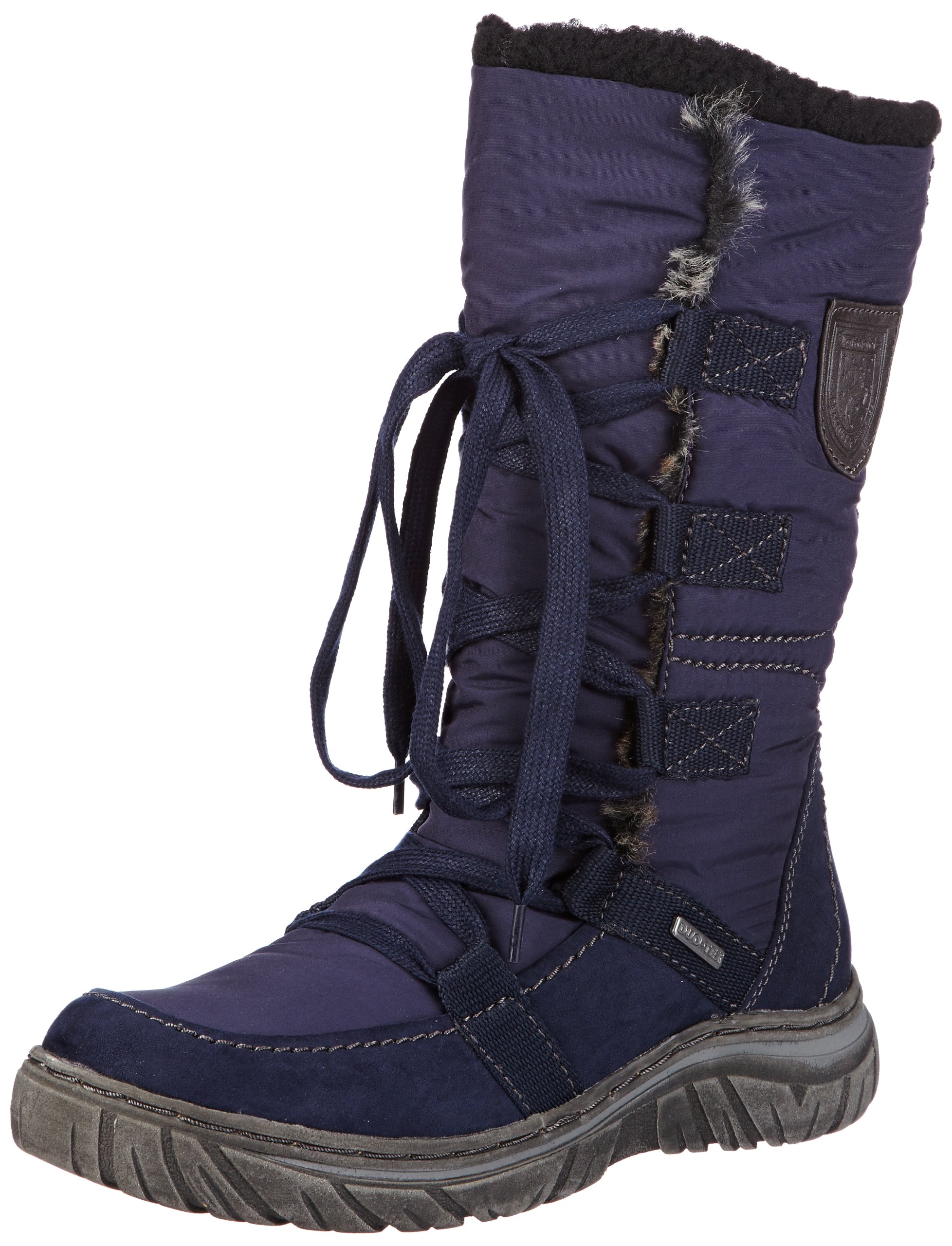 Tamaris Active, Women's Snow Boots