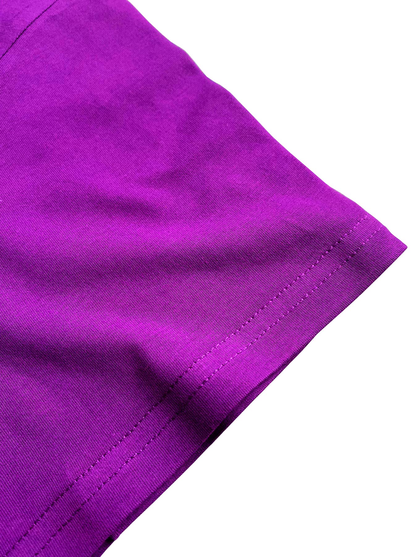 DANVOUY Camiseta informal de algodón para mujer, manga corta, cuello en V, con gráfico