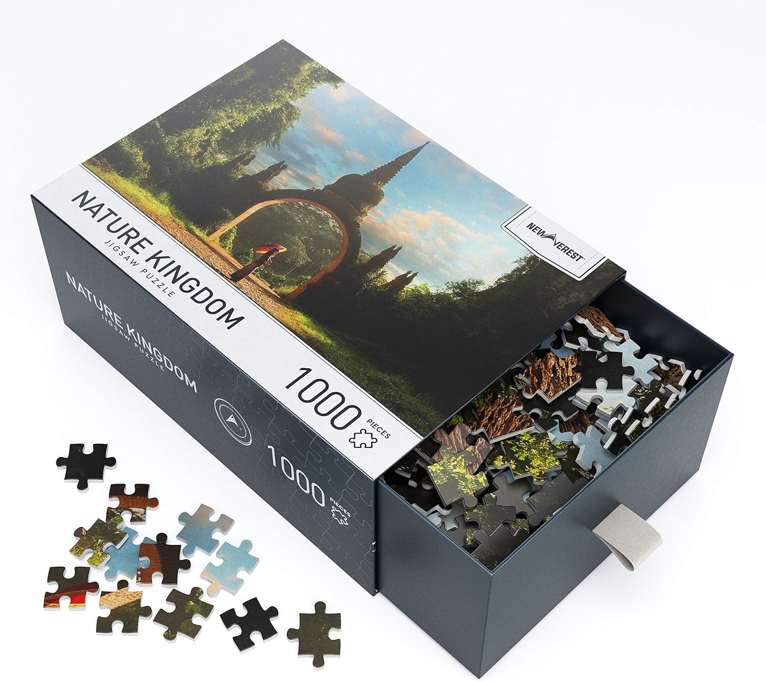 新作人気モデル 3000個のパズルおとぎ話の愛の写真 家族のパズル 大人と子供のためのパズルゲーム 家族のゲーム 海外からのお取り寄せ商品をお手頃 お気軽に 趣味 新作人気モデル 3000個のパズルおとぎ話の愛の写真 家族のパズル 大人と子供のためのパズルゲーム 家族のゲーム 海外からのお取り寄せ商品をお手頃 お気軽に 趣味