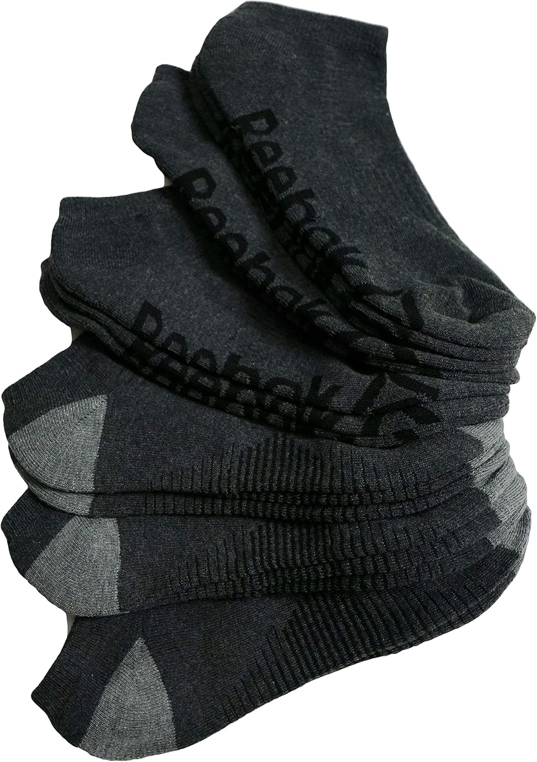Reebok mens Rdm183lc230