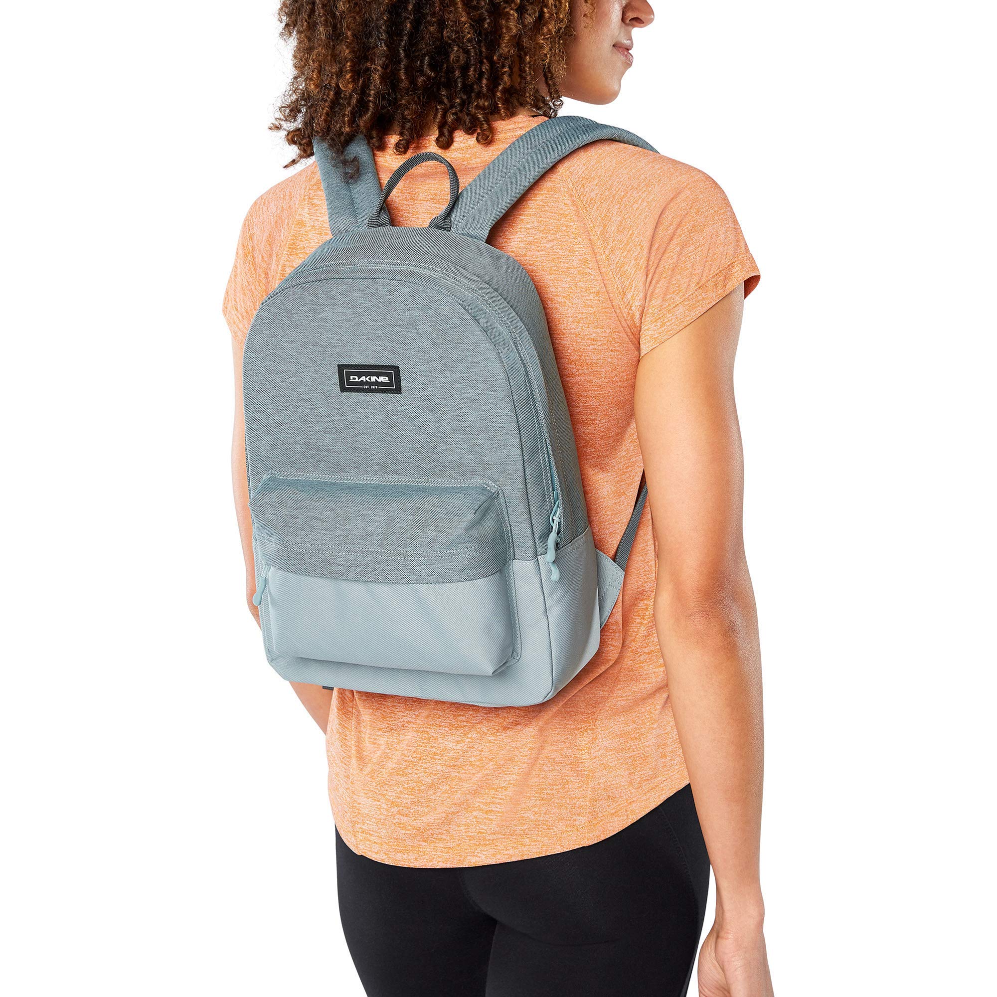 Dakine 365 Mini 12L Backpack, Unisex, Travel and Day Bag