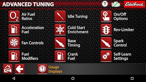 E-Tuner 4