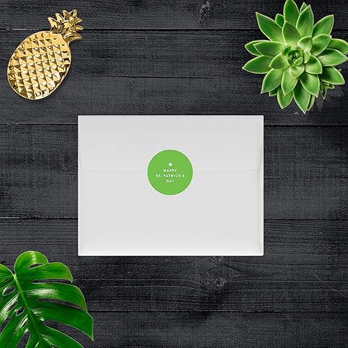 Miniatura 211 de Andaz Press nuevo evento Kisses Collection, Boy Baptism