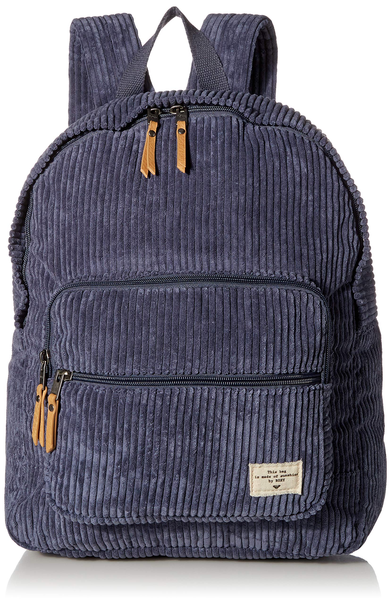 Women's Backpack, Mood Indigo, 1SZ
