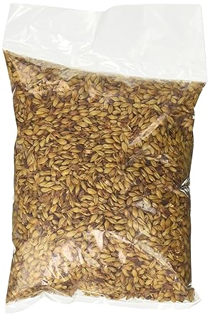 Briess Caramel 60L Brewing Malt Whole Grain | Amazon