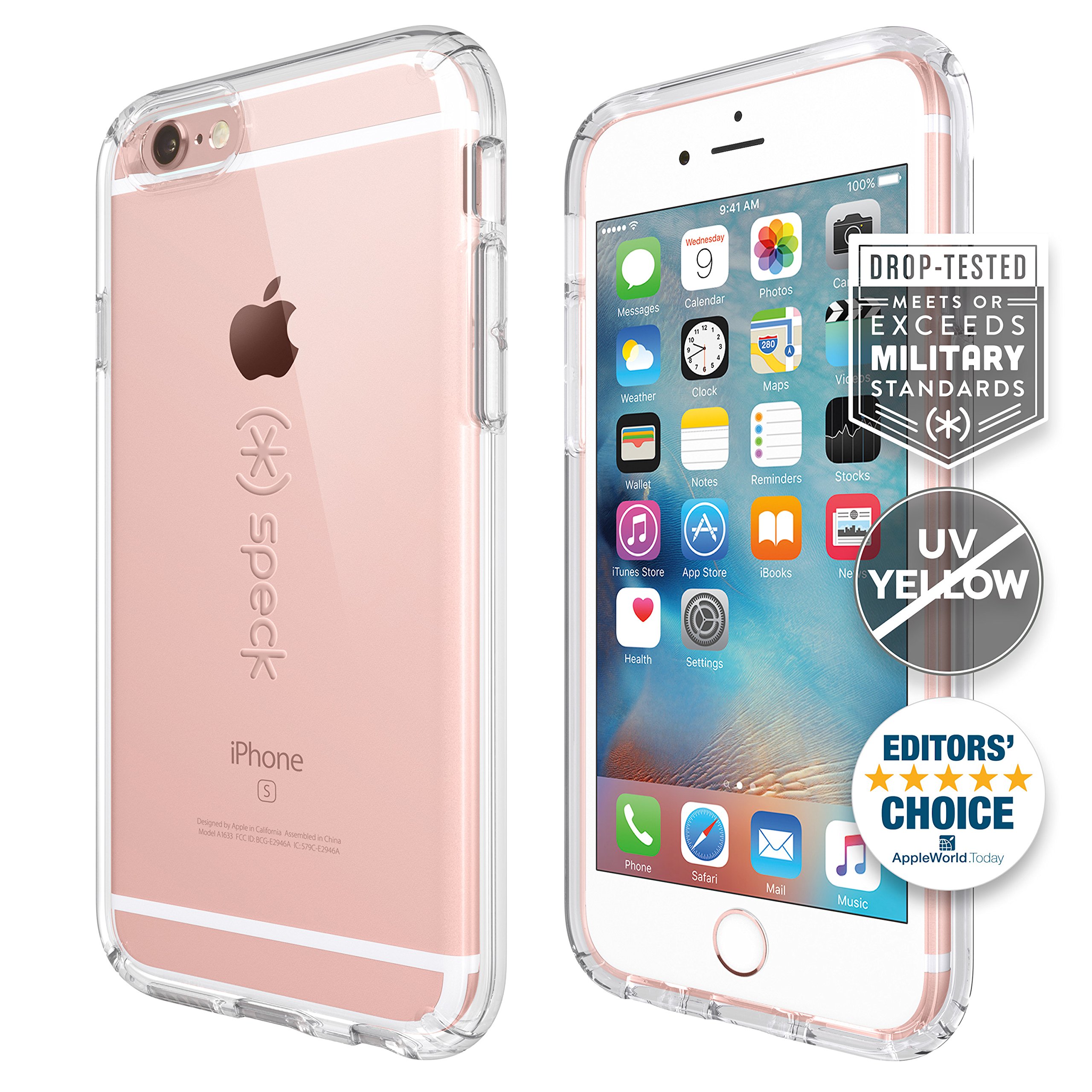 Rose Gold Walmart Phone Cases Rose Gold Liquid Glitter Phone Case