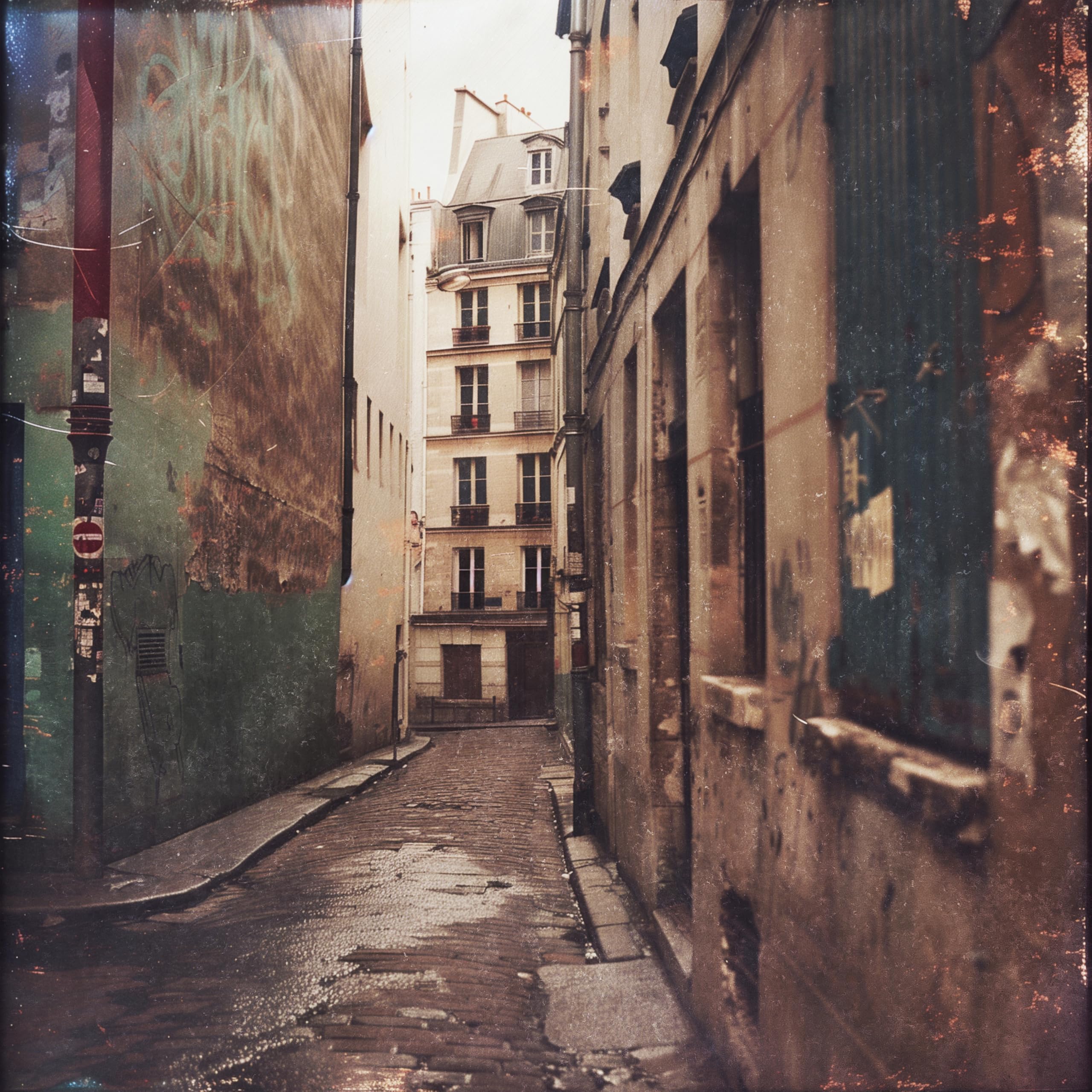 Sébastien et Franck