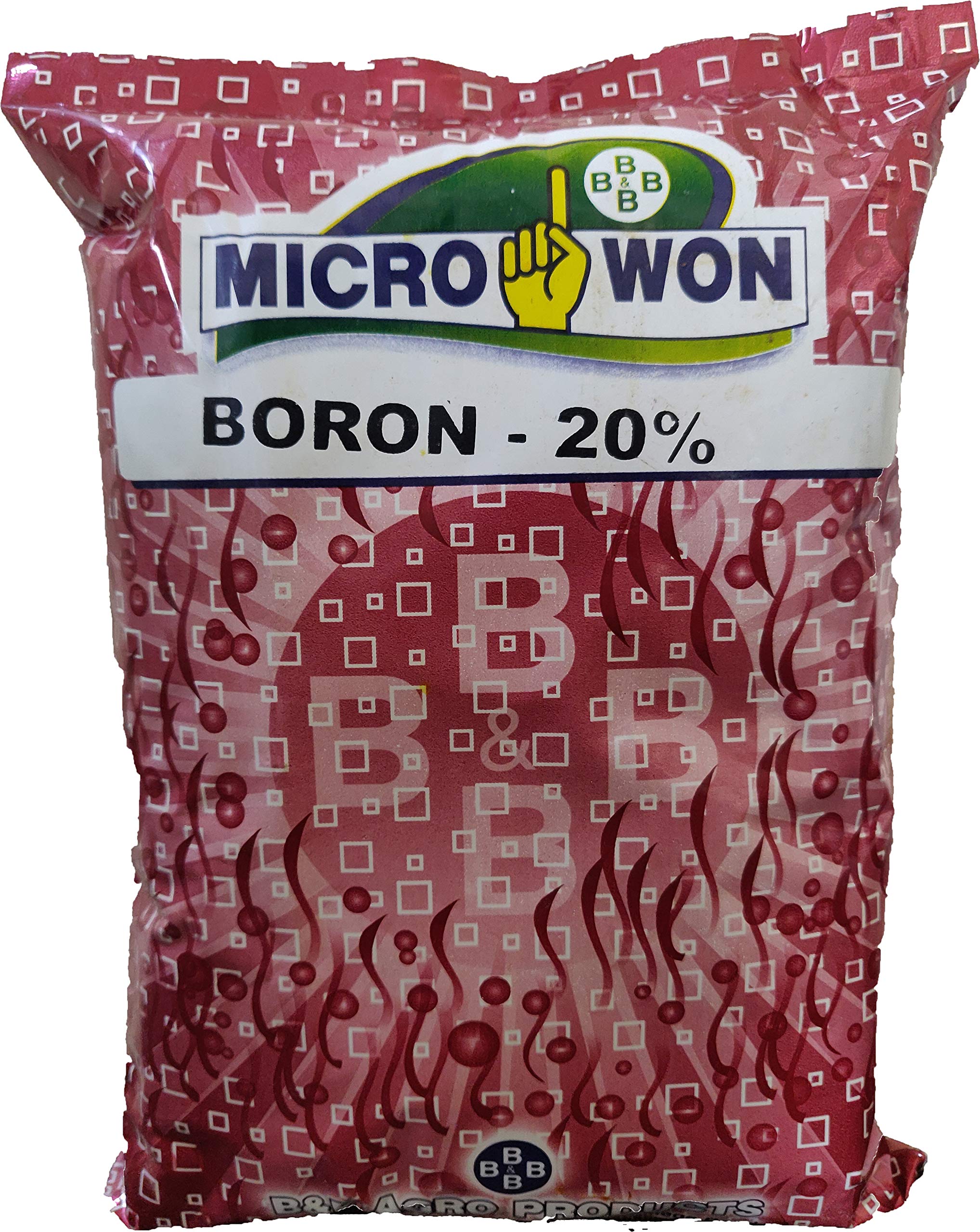 B & B-Boron 20% 1 Kg(For Higher Pollination) (For higher seed production) (B08CDHJ3WJ) Amazon Price History, Amazon Price Tracker