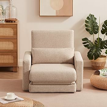 91PJPIIfaiL._AC_UF350,