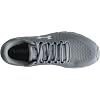 Product Photo 10
