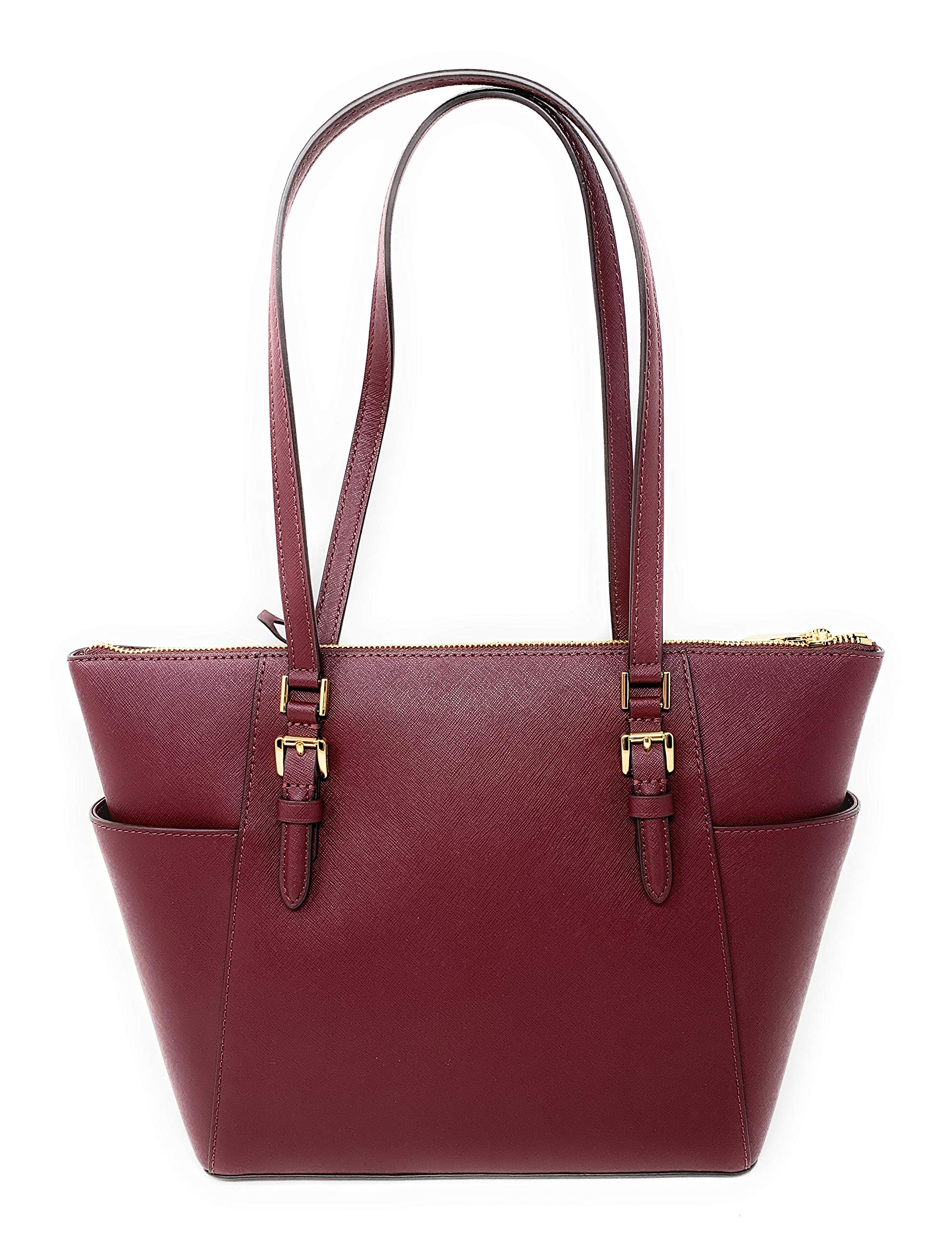 Michael Kors Women's Charlotte