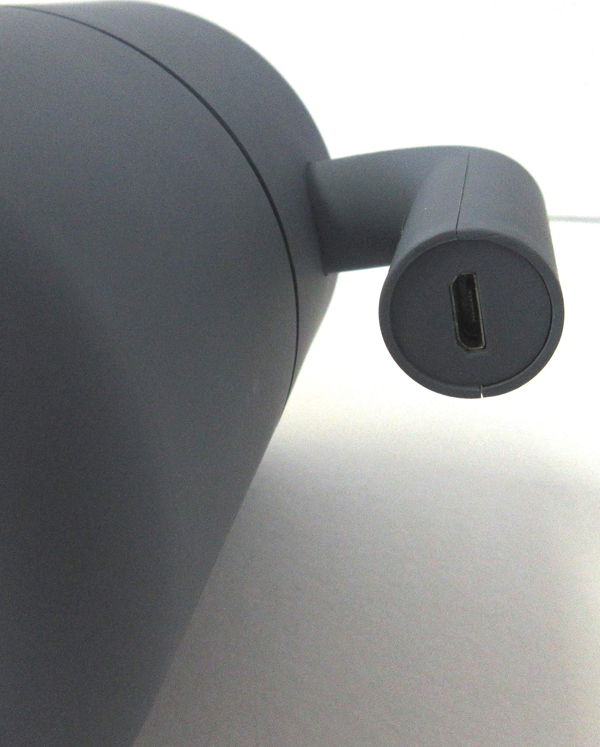 Amazon.co.jp: トレードワン USBデスクトップ加湿器 ジョウロ型