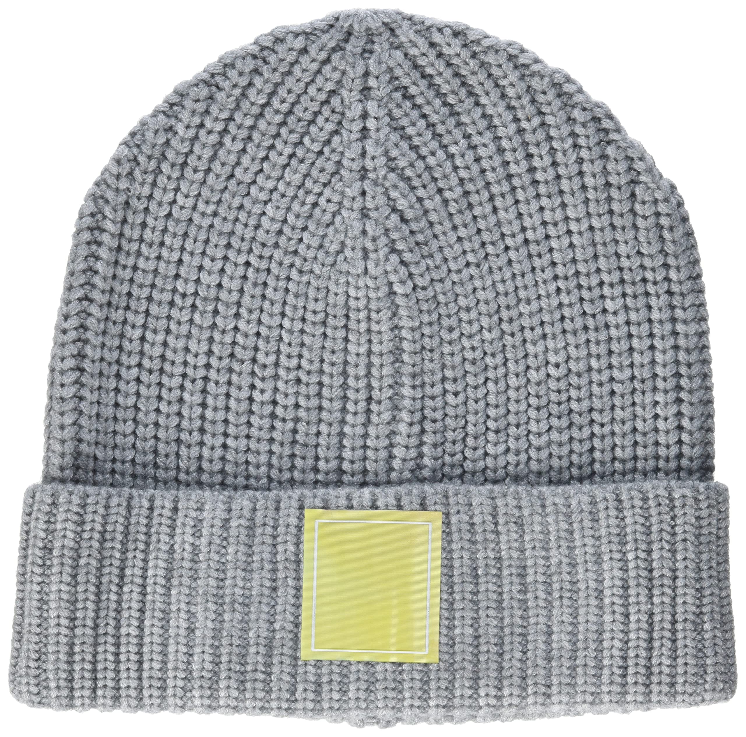 PIECESWomen's Pcenni Hood Bc Hat