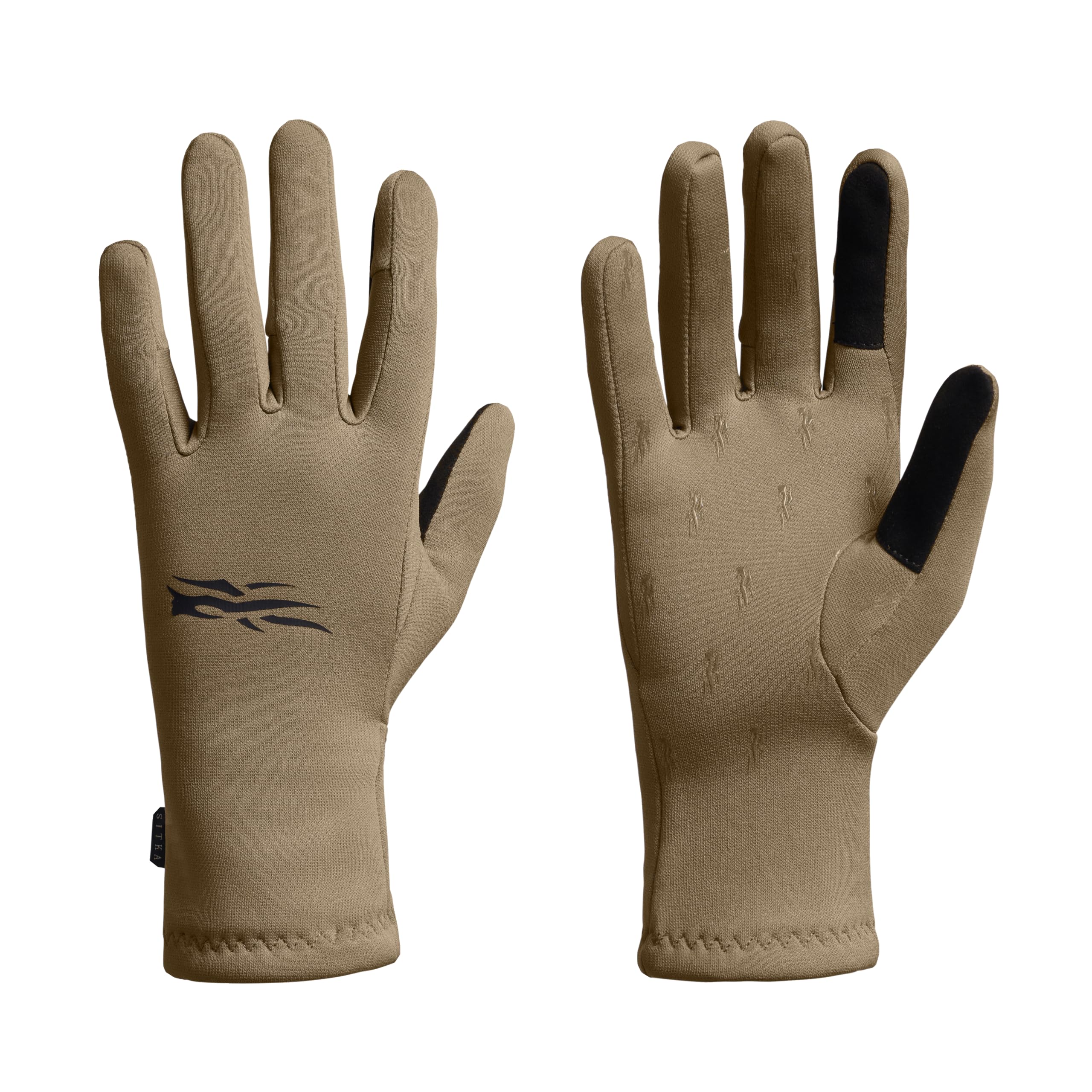 SITKA Traverse Gloves