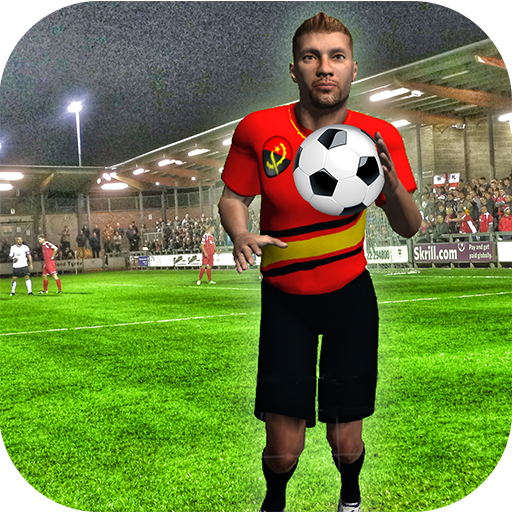 Football League Champions:Live on Mobile - App on the Amazon Appstore
