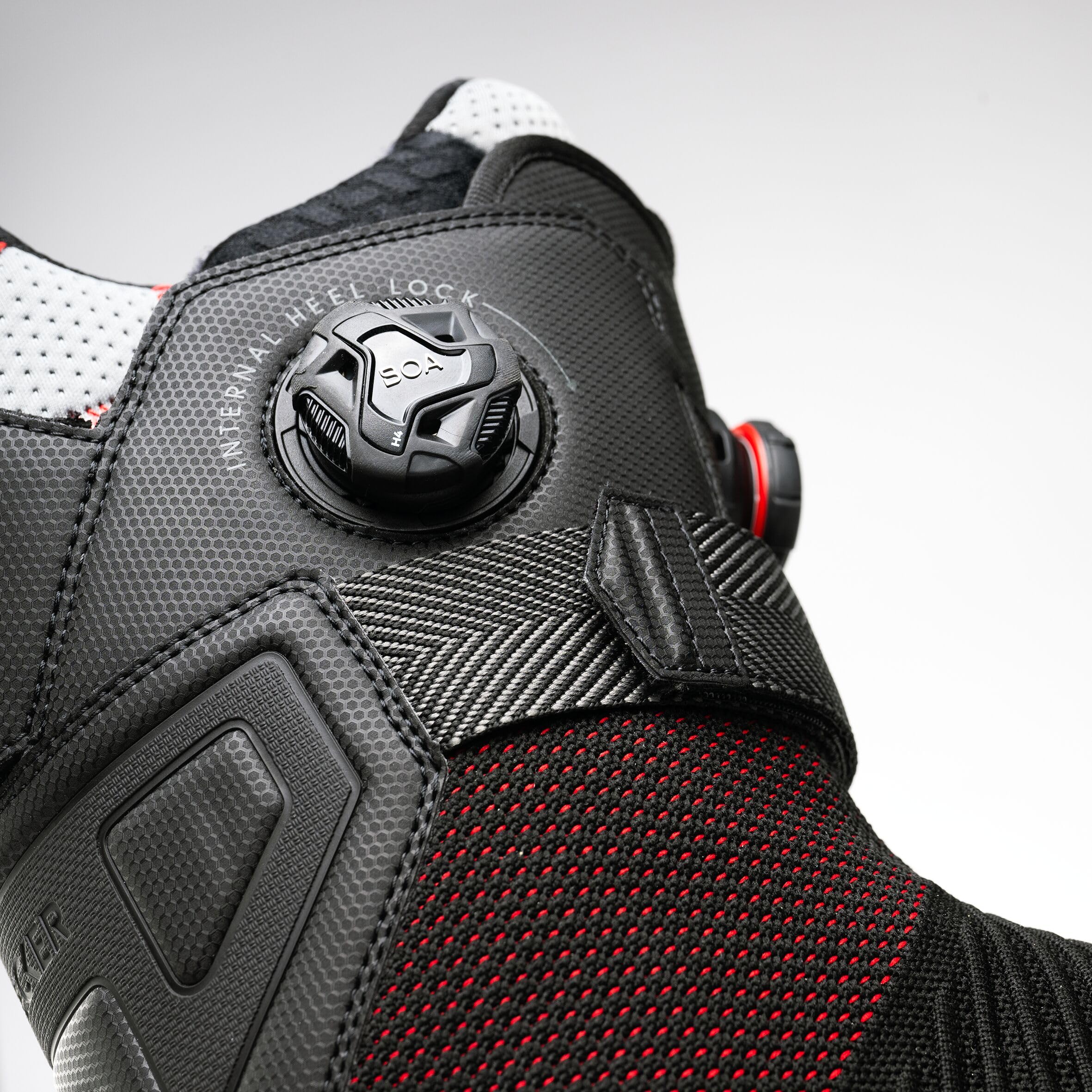 Nidecker Index Snowboard Boots 29.5