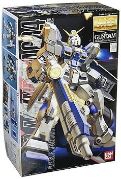 MG ガンプラ4体セット ガンプラ MG RX-78 ガンダム 完成品4体セット ジャンク品｜Yahoo