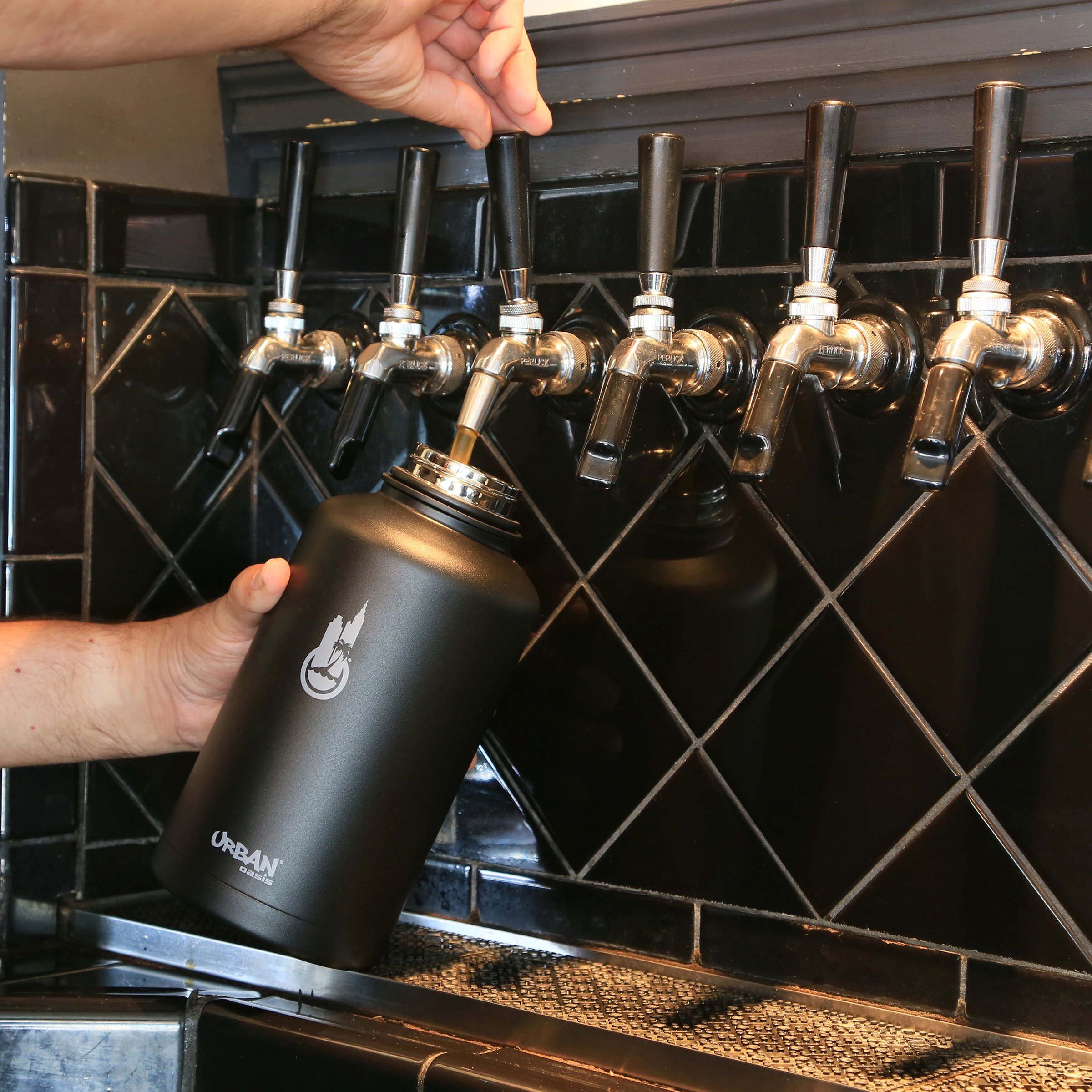 KEEN Women's Zionic Mid Height Waterproof All Terrain Hiking Boots, Steel Grey/Magnet, 8