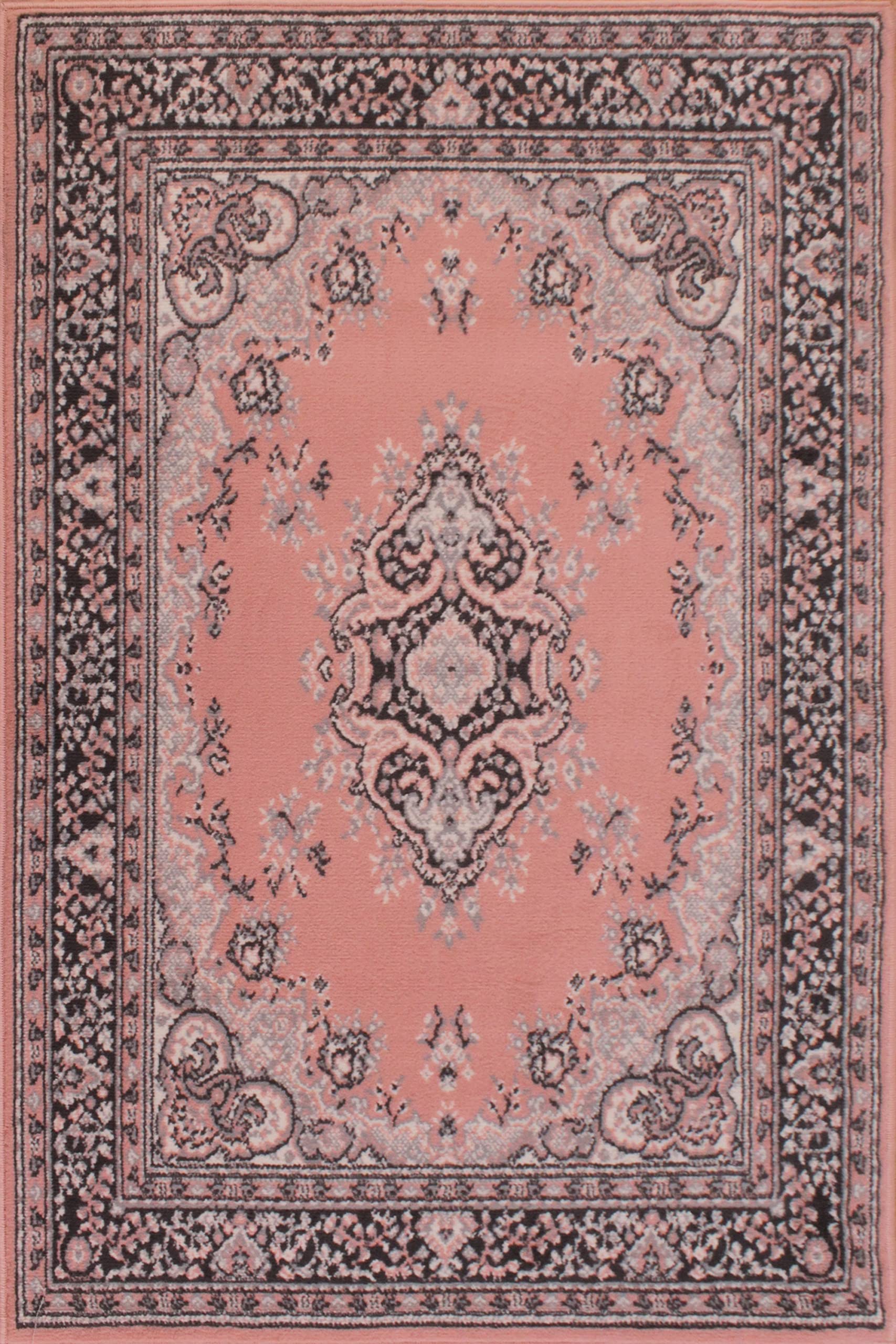 Lord of Rugs Traditioneel tapijt voor woonkamer slaapkamer keuken