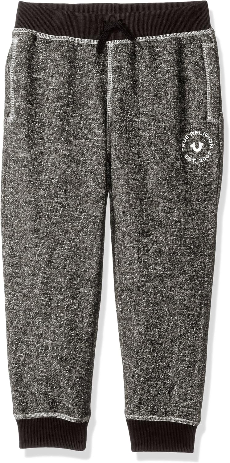 True Religion