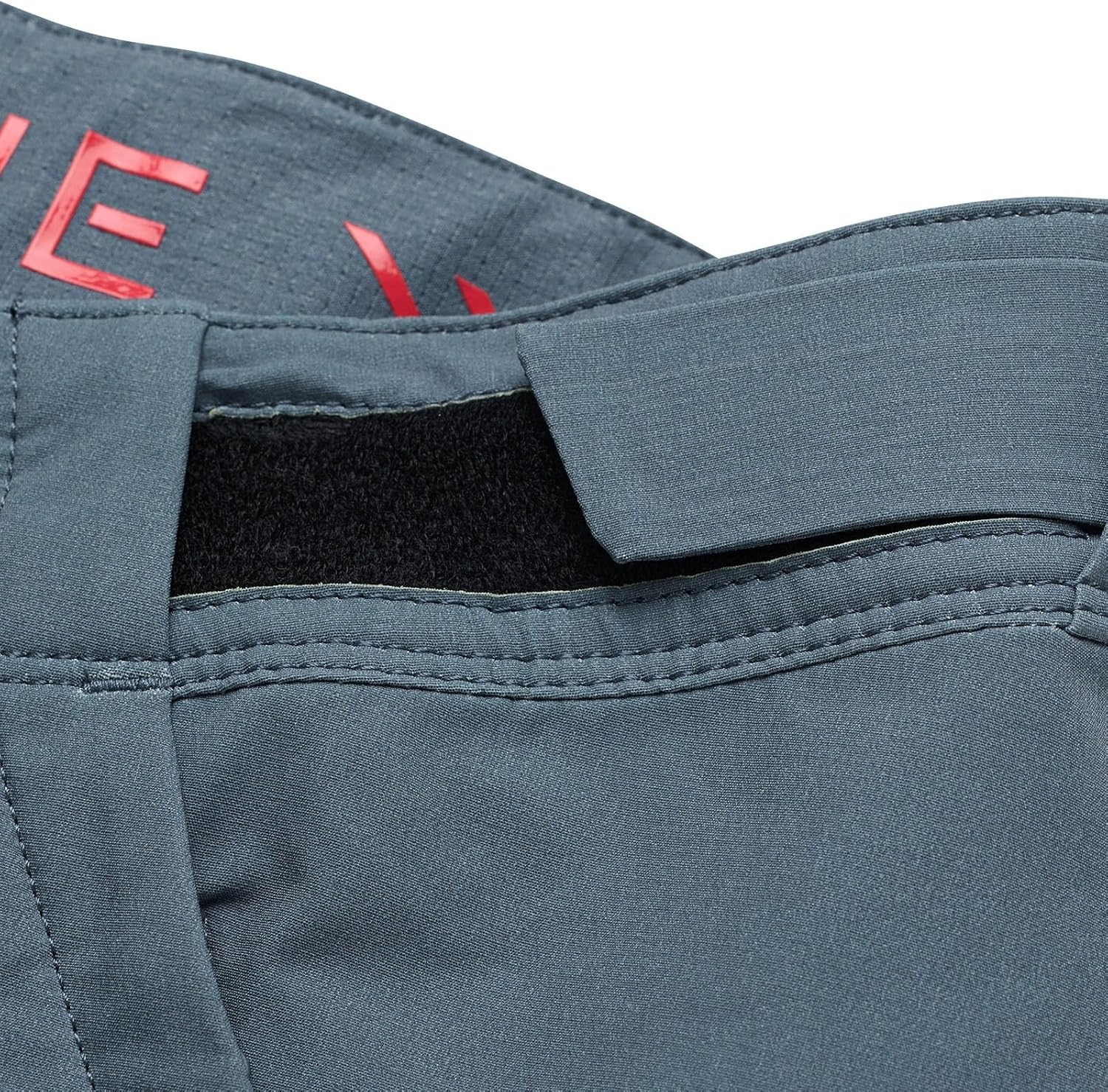 Troy Lee Designs Skyline Short Shell for Mountain Biking MTB BMX