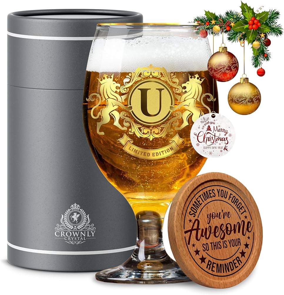 Personalised christmas gifts for men Clearance