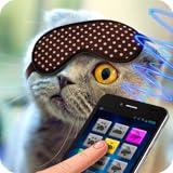 AAG BROTHERS SOFTWARE DESIGN