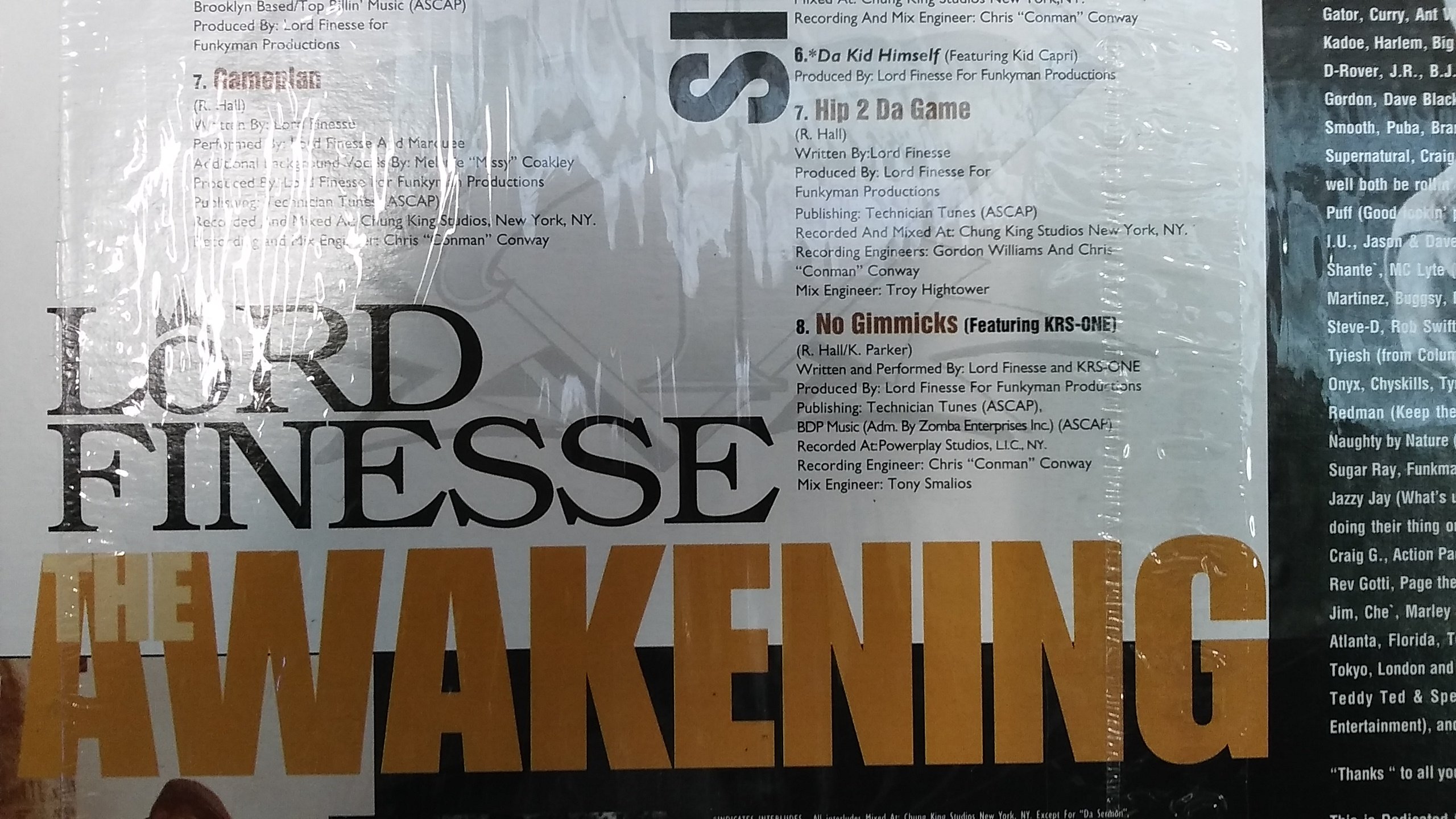 Awakeningexplicit_lyrics
