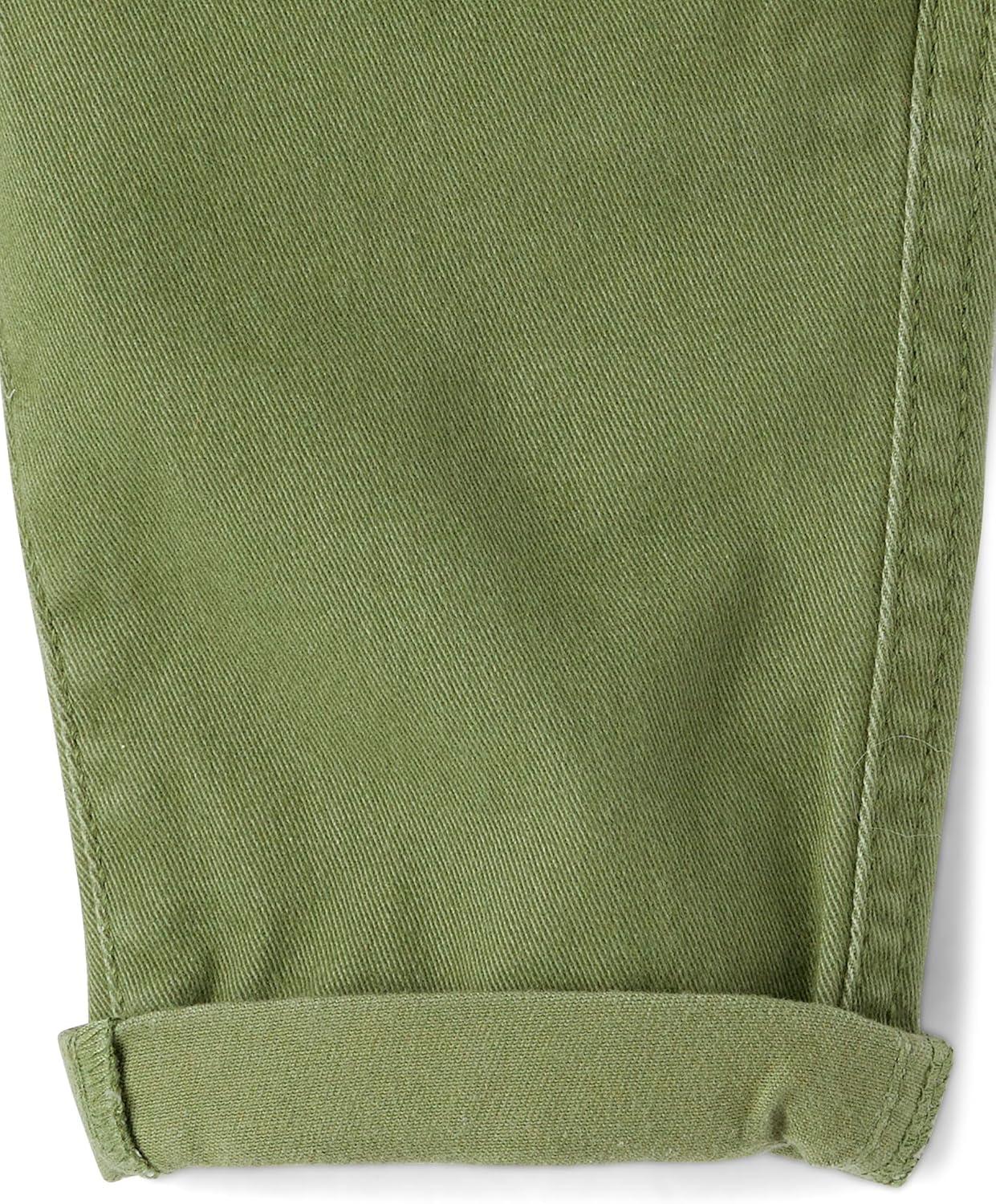 The Children's Place Baby Boys' Pull On Pants - Image 3