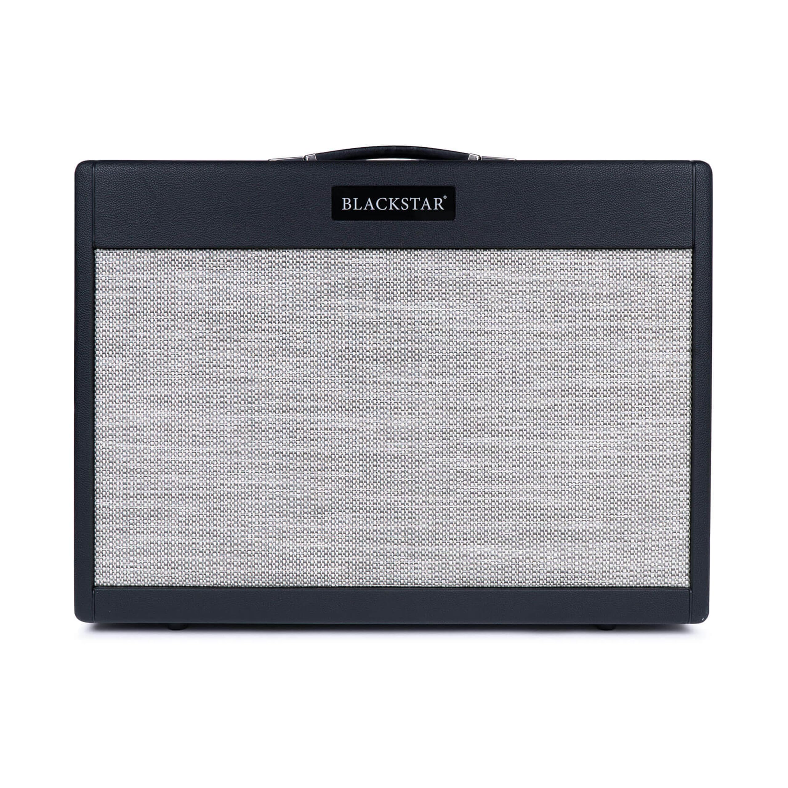 Blackstar St. James 50W 2x12" Guitar Tube Combo Amp w/ 6L6 Power Tubes
