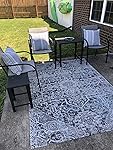 Review Image by Amazon Customer Amazon Customer