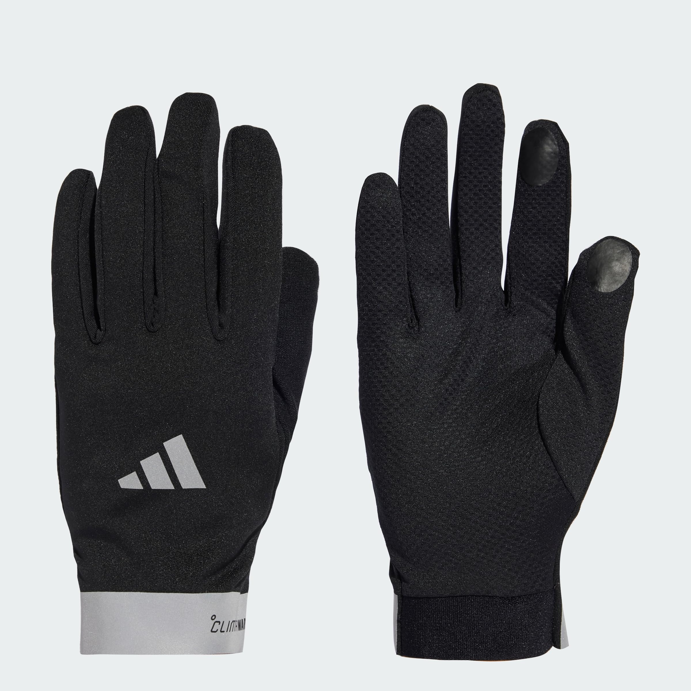 adidas Unisex Running Climawarm Handschuhe